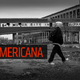 Illustration for article titled How The Ruins Of Detroit Are A Warning For America